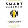 Smart Leadership