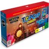 Top Cop: Police Training Kit Nintendo Switch 1, 2