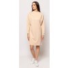 Heavy Tools Vivi Cream M