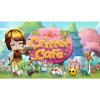 Critter Café | PC Steam