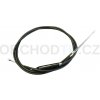 Brzdové lanko pre CX1 Thule 50102015