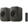 KEF LSX II LT