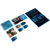 Rolling Stones: Black And Blue (Super Deluxe Edition 2025) - 5CD+Blu-ray