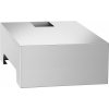 Podstavec pod kuchyňský vařič 400x595x200 mm, inox | BARTSCHER, 107277 inox