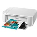 Canon PIXMA MG3650S biela