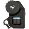 Feiyu Tech Sledujte Focus Scorp a Scorp Pro FTESC-01