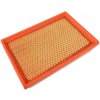 Vzduchový filter, 2.5TD VM Motori, Jeep Cherokee XJ