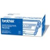 Brother toner TN-2110 HL-21x0,DCP-7030/7045,MFC-7320/7440/7840, black (1.500 strán) - originálne TN2110