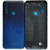 Kryt Motorola Moto G8 Power Lite zadný