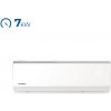 Jednotka vnút. klim. nástenná KAISAI FLY 7,0KW KWX-24KRHI