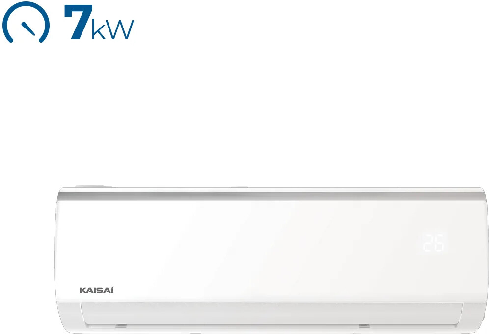 Kaisai KWX-24KRHI