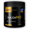 ATP VulcaNO 300g - Forest fruits
