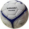 Winart France