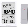 SWS 2300 W meteostanica SENCOR