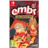 Embr