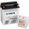 VARTA motobatéria 12V 12 Ah 160A YB12AL-A 512 013 012