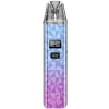 OXVA Xlim Classic Edition - Pink Blue 1000mAh Pink Blue 1000mAh