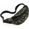 BAGBASE BG 42 / Ľadvinka - jungle camo 2,5 litra