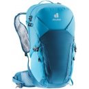 Deuter Speed Lite 25l Azure-Reef