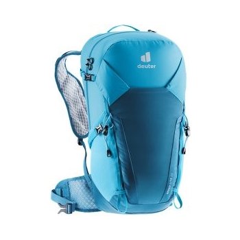 Deuter Speed Lite 25l Azure-Reef