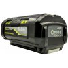 Akubee - Batéria 36V - 40V 6.0Ah kompatibilná s Ryobi 40V