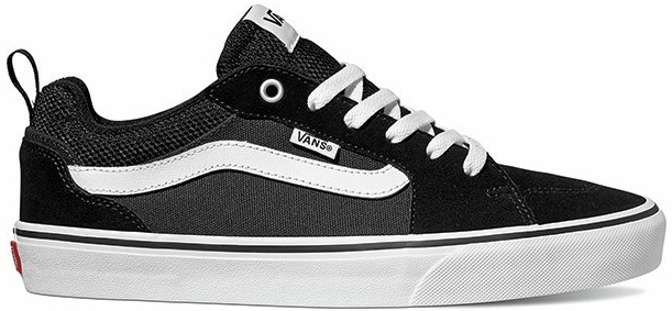 Vans Pánske topánky MN Filmore