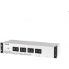 Legrand 310331