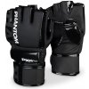 Phantom MMA Athletics APEX Hybrid