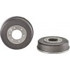 Brzdový bubon BREMBO 14.A676.10 (14A67610)
