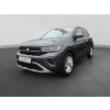 Volkswagen T-Cross 1.0 TSI DSG Life 85 kW