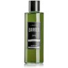 Barber Marmara Eau De Cologne No 5 voda po holení 500 ml