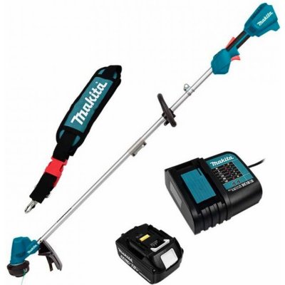 Makita DUR192LST