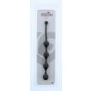 DREAM toys SEE YOU FOUR BEADS ANAL