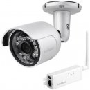 IP kamera Edimax IC-9110W