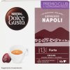 NESCAFÉ Dolce Gusto Espresso Napoli 16 ks