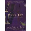 Modlitby - Don Miguel Ruiz
