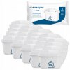 Filtračná patróna do kanvice kanvice Wessper AquaMax 24 ks
