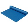 Yate Yoga Mat + taška