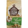 Supreme Tiny FARM Friends Hamster - křeček 907 g