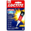 HENKEL LOCTITE SUPER ATTAK Power Gel 3 g