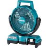 Makita DCF203Z - AKUMULÁTOROVÝ VENTILÁTOR