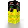 BENEFEED Acidomid H sol. 500ml