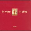 in vino jiří slíva - Jiří Slíva