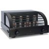 PrimaLuna EVO 300 Tube Integrated Amplifier Black