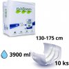 Nateen Combi Maxi XL 10 ks