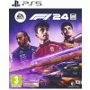 PS5 - F1 2024 (5035225125271)