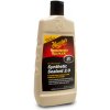 MEGUIARS Synthetic Sealant 2.0 M2116
