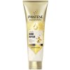 Pantene PRO-V Miracles Bond Repair intezivně regenerační balzám na vlasy 150 ml