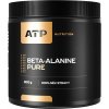 ATP Beta Alanine 300 g