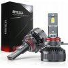 Žiarovky autoled LED HEADLIGHT typ MONSTER autoled24 HIR2 160 W 2 ks